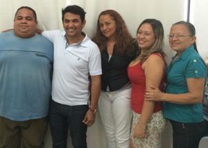 10171705_618808284894580_7375235598510670177_n