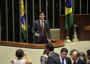 16250953767_a2ed7ceeb3_k