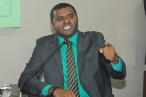 Fábio Câmara (PMDB)