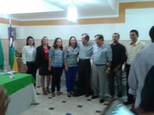 4b23e6411fed0377cd3ca640821f8961