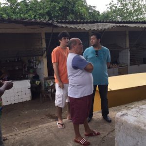 4c4bb899748b55009dd0ec0d563c187e