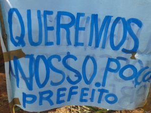 5cd4b38ac50620fd67ea28b539f1998d