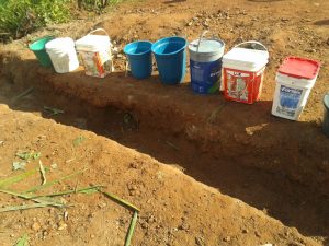 957c07c275897df1e776fc6f4b81a860