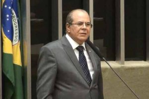 Deputado_Federal_Hildo_Rocha_03