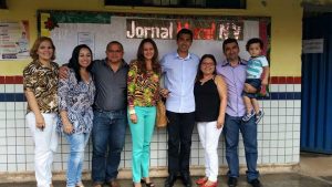 FB_IMG_1426867580738 (1)