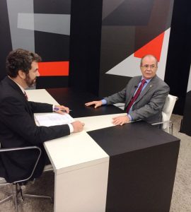 Hildo_Rocha_na_bancada_do_PGM