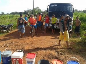 c201dabc882f7ce0315817aab64e651a