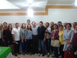 e123caca274fe81664c002ca99fe733e