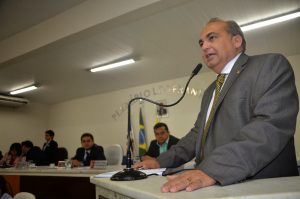 Fábio Braga (PTdoB)