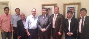 Divulgacao_Reuniao_PSC