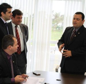 Maranhão de Verdade