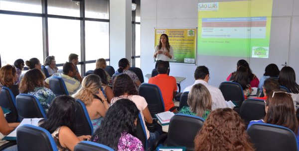 16298_formacao_gestores_programa_bolsa_familia_271115_foto_fabriciocunha_56