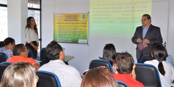 16298_formacao_gestores_programa_bolsa_familia_271115_foto_fabriciocunha_60