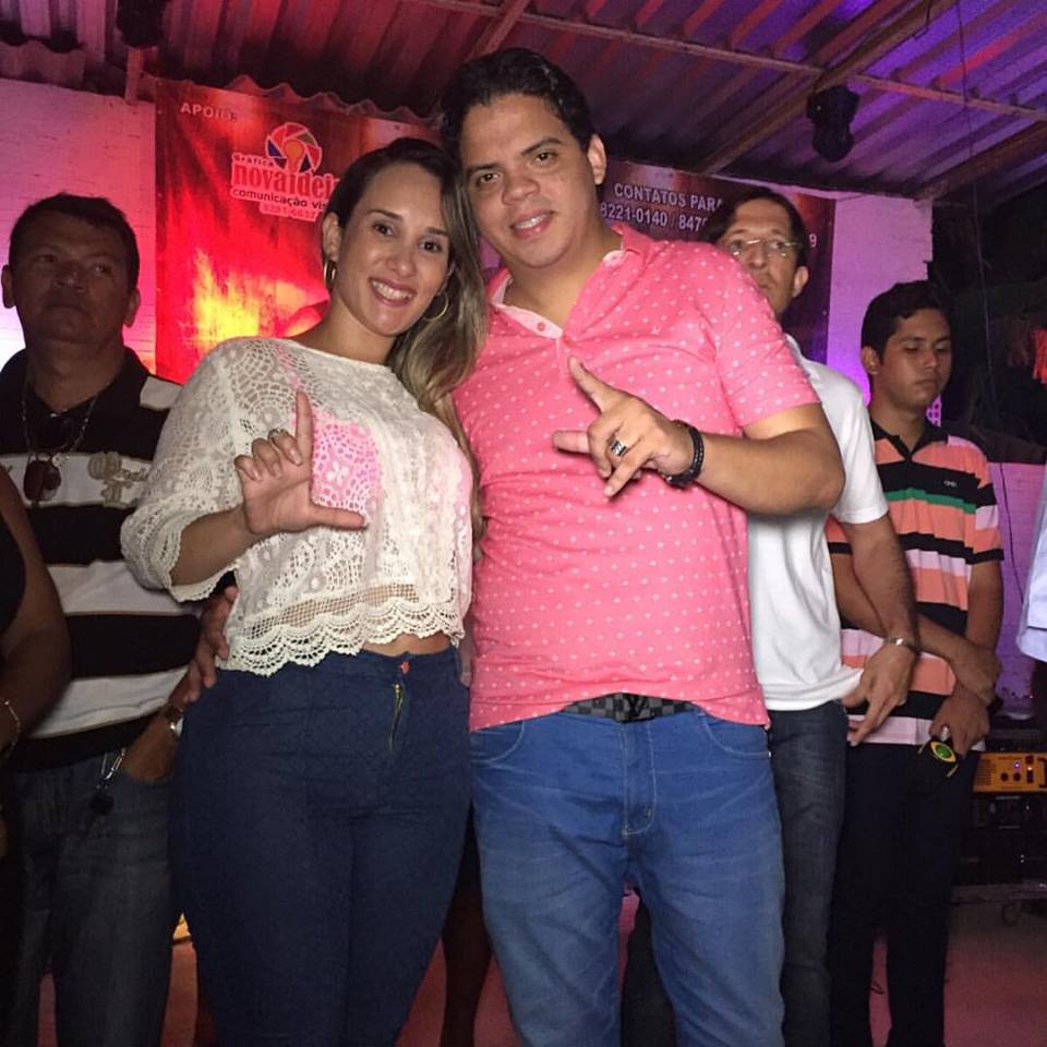 10372542_1016861068336641_1812447329471969201_n1