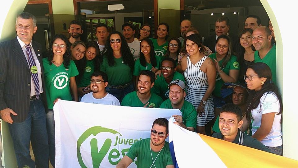 12360398_623187174496521_3811593854327782468_n