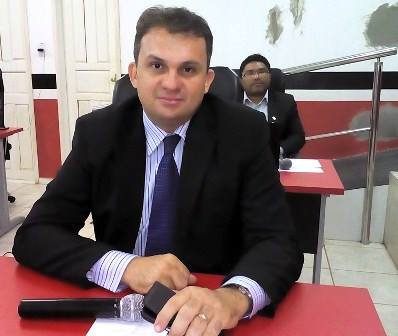 12391127_1013576138681635_233593055026532005_n