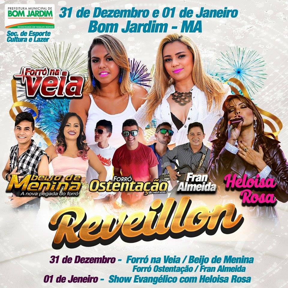 12463563_822941541148255_2063229653_n