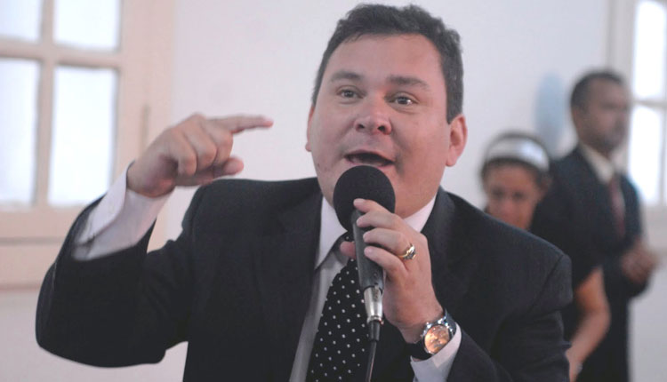 1447957340-796310285