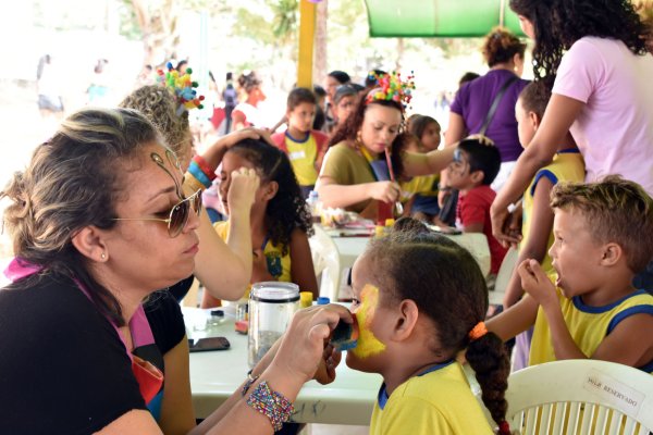 15142_todos_por_sao_luis_criancas_091015_foto_mauricioalexandre9