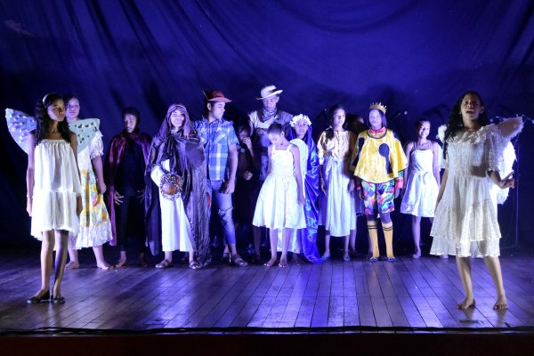 16362_sarau_mais_educacao_161215_foto_mauricioalexandre10