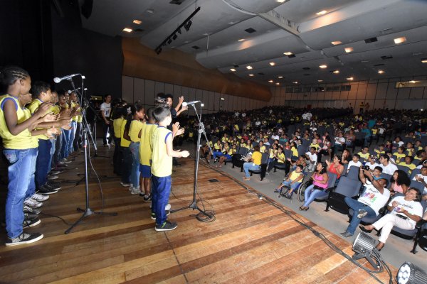 16362_sarau_mais_educacao_161215_foto_mauricioalexandre7