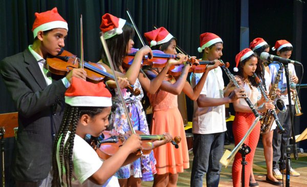 16369_cantata_natalina_171215_foto_fabriciocunha_105