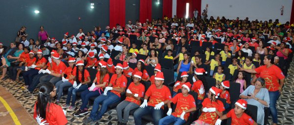 16369_cantata_natalina_171215_foto_fabriciocunha_95