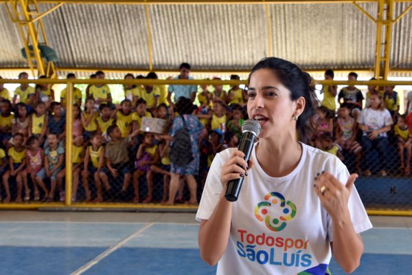 16370_todos_por_sao_luis_natal_criancas_181215_foto_mauricioalexandre25