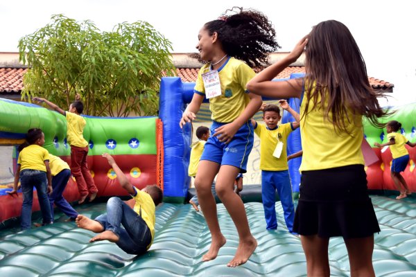 16370_todos_por_sao_luis_natal_criancas_181215_foto_mauricioalexandre3