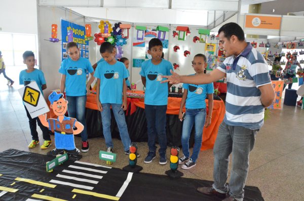 16376_programa_ecoa_encerramento_011215_fc_314