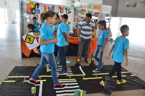 16376_programa_ecoa_encerramento_011215_fc_320