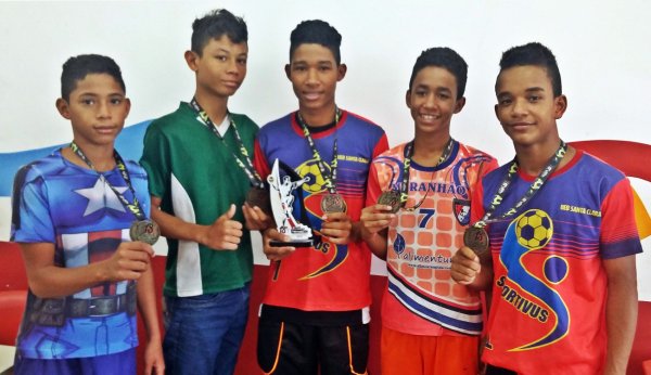 16383_fotos_professor_carlos_ueb_santa_clara_7