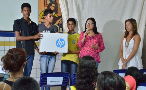 16383_premiacao_maranime_161215_foto_fabriciocunha_69