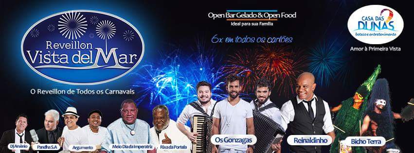 1915233_1668080116798897_6273788879409257160_n