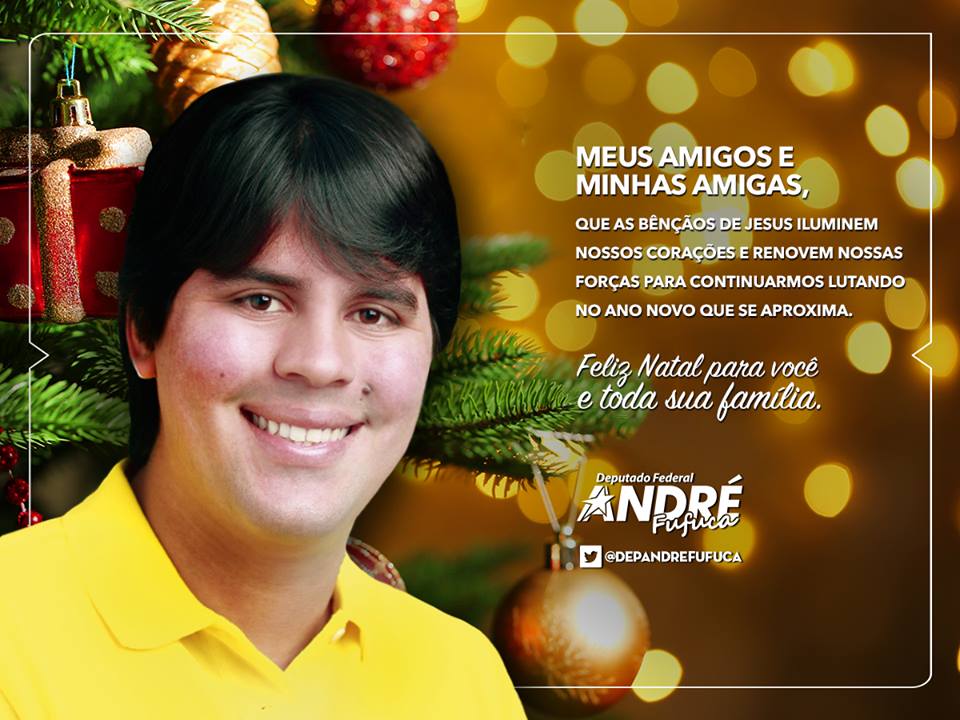 1923749_1149723718389896_5595024868552858532_n