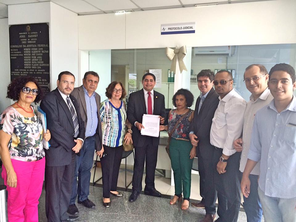 1937081_873781242741233_8020244935919363608_n