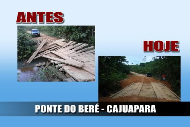 2bfa7b8d-4046-4ca9-bcdf-841d195d62d1