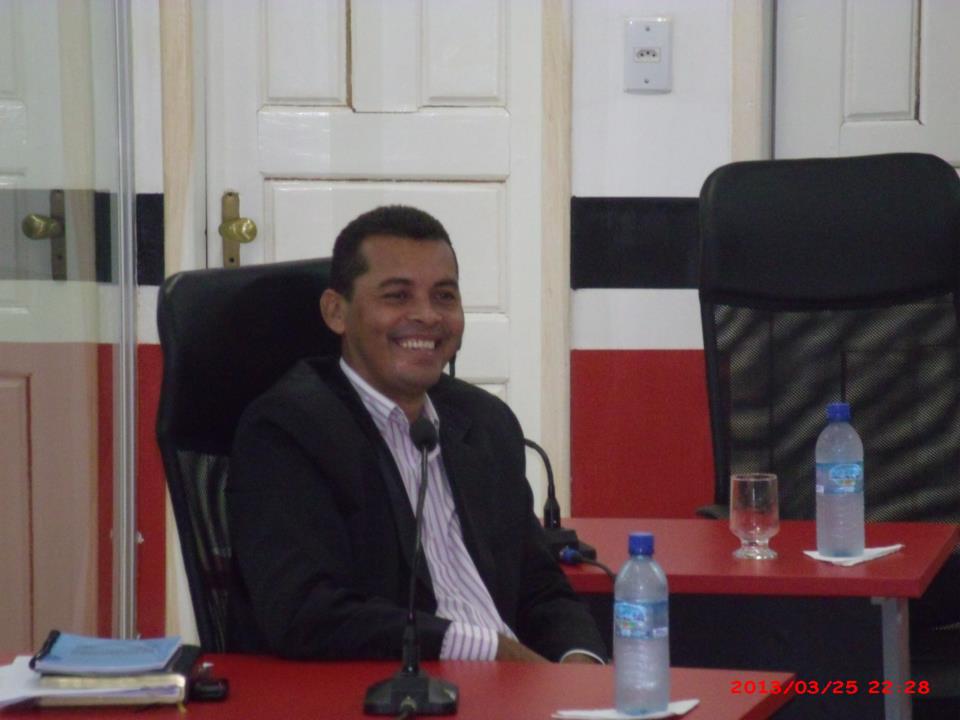 57936_103002836566052_224818187_n