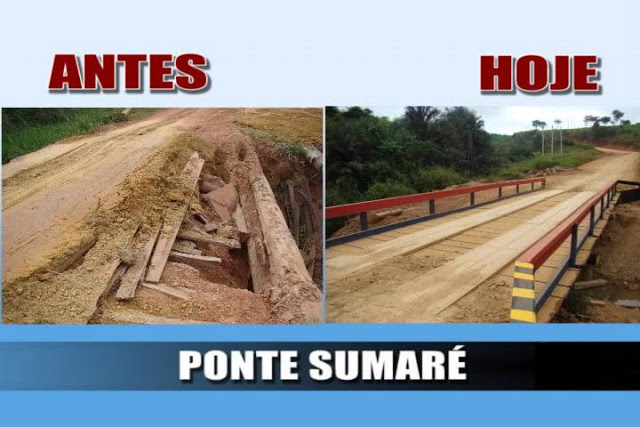 5fdce6c2-a6f2-4f43-90b2-9d9a8aa33717