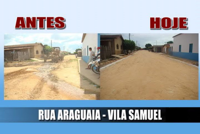 89a97c88-af55-41d6-beb5-01bd3b38a72f