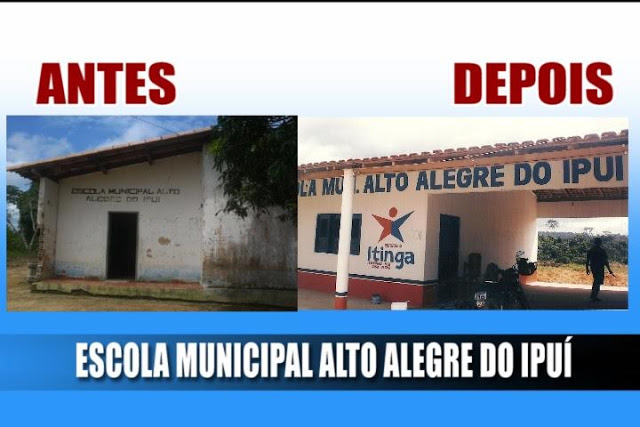 90057d34-e2a9-478c-b01d-b4a0715b82be