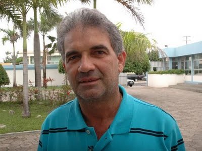 Reinaldo-Calvet