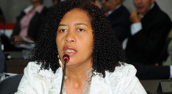 VEREADORA-ROSE-SALES.1