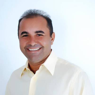 Vice-prefeito-de-Anajatuba-1