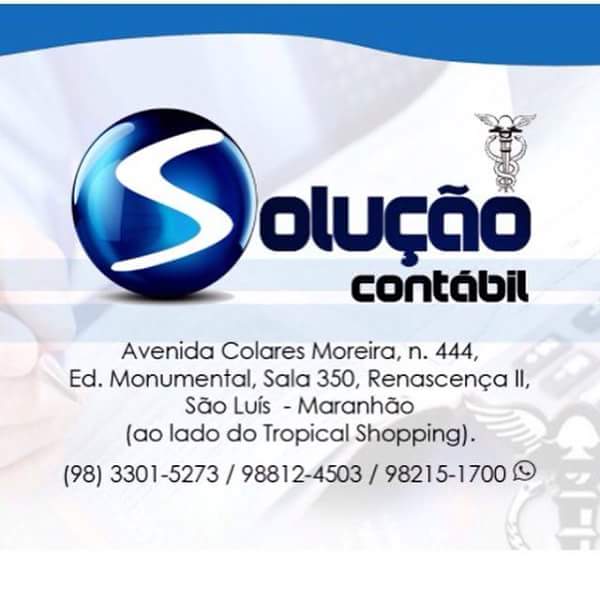 d82401b7411fcfd48501ecbabb465976