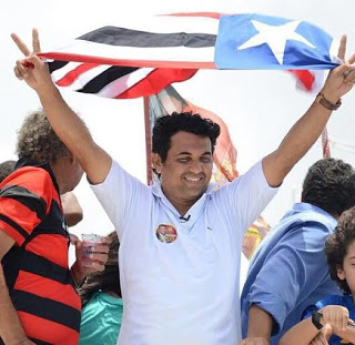 df256cb2-bd7a-44d8-bd6e-b1fc95280c9a