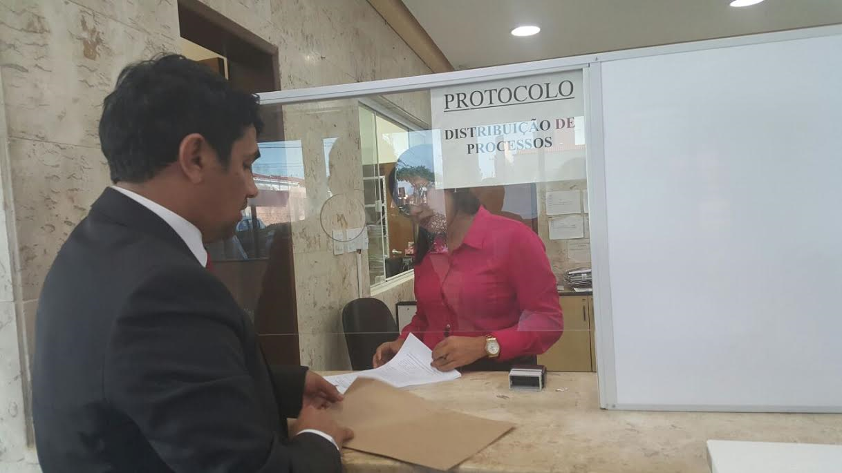 e6af85a601da522b00fa8517f65165c7