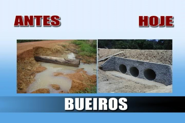 f42a4be7-3079-41a0-ae4c-28d0ebb6d36e