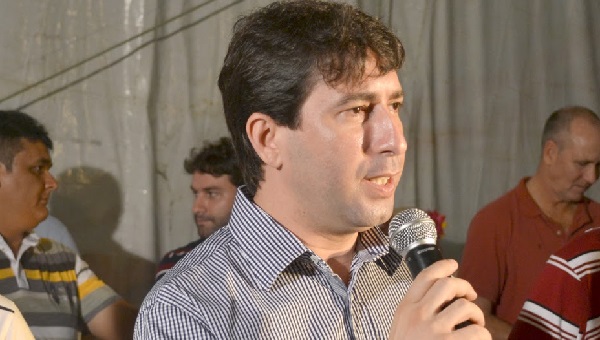 prefeito-godofredo-viana