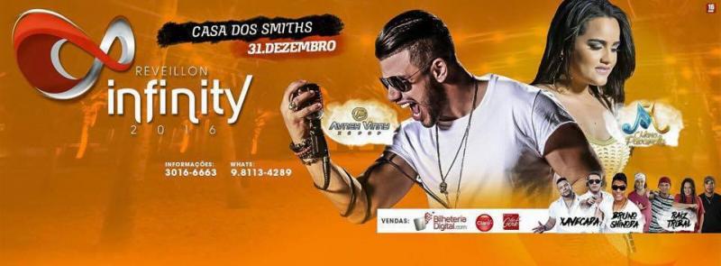 reveillon_infinity_2016-1450294921-234-e